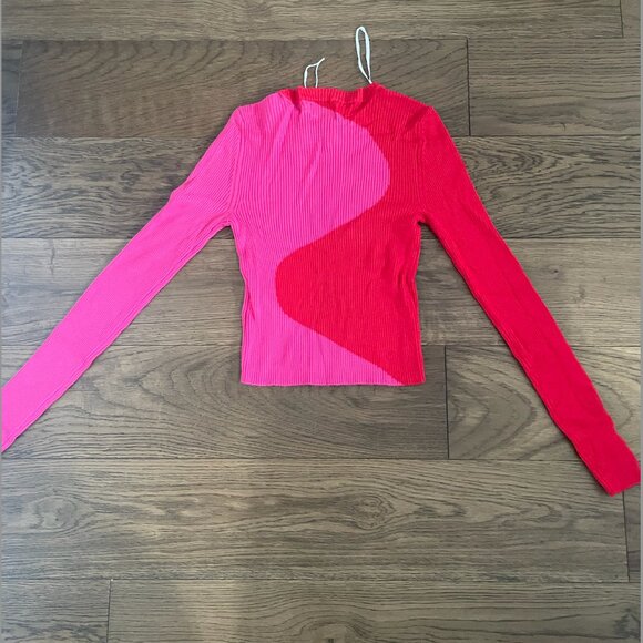 Top - Picture 1 of 4